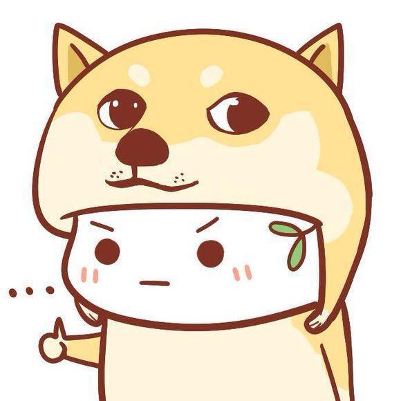 快手点赞100个赞网站 - 熊猫自助下单网站_快手作品点赞100个网站入口